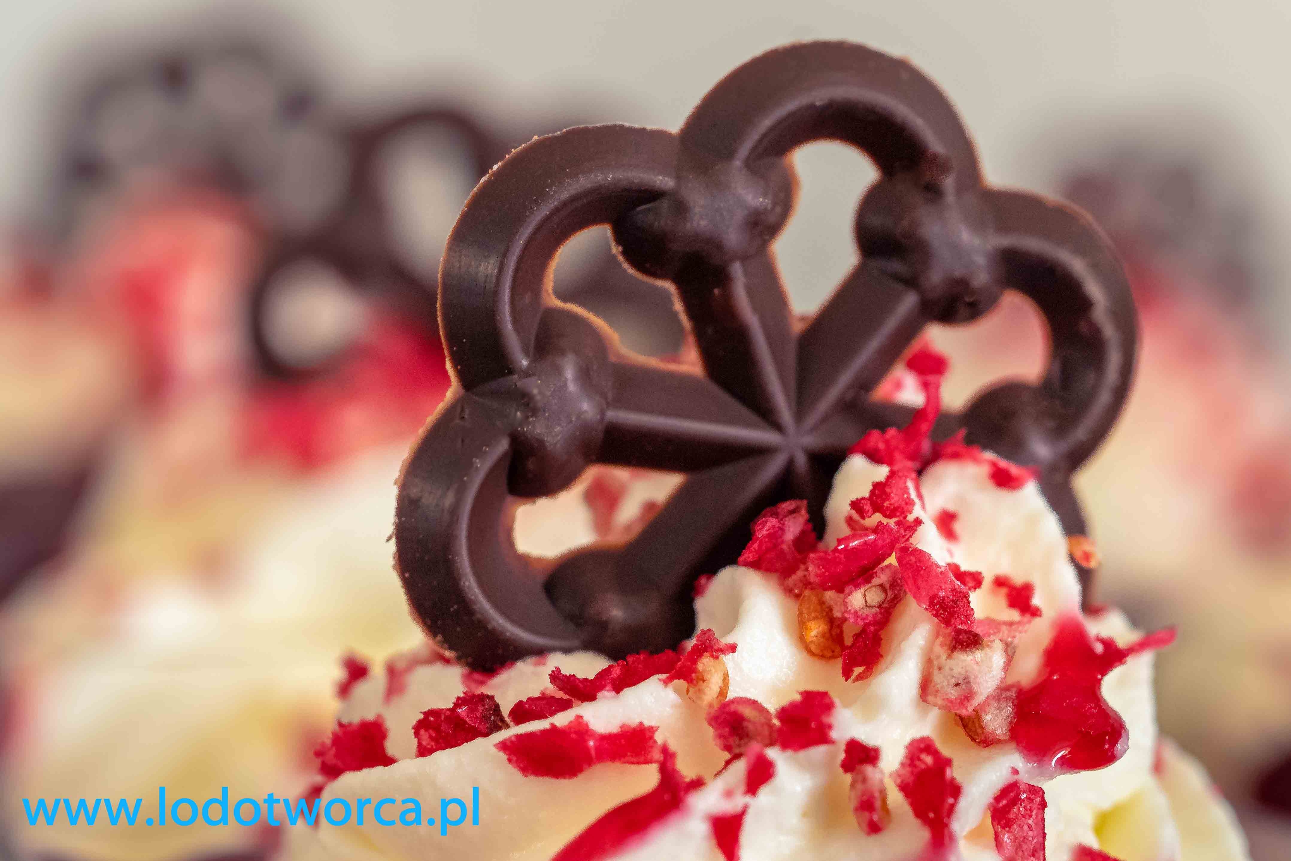 Lody Rzeszów deser lodziarnia Podkarpacie sorbety milk shake lody włoskie desery lodowe jogurteria gofry flurry lód fit lodziarnie smoothies shakes świderki granita.jpg