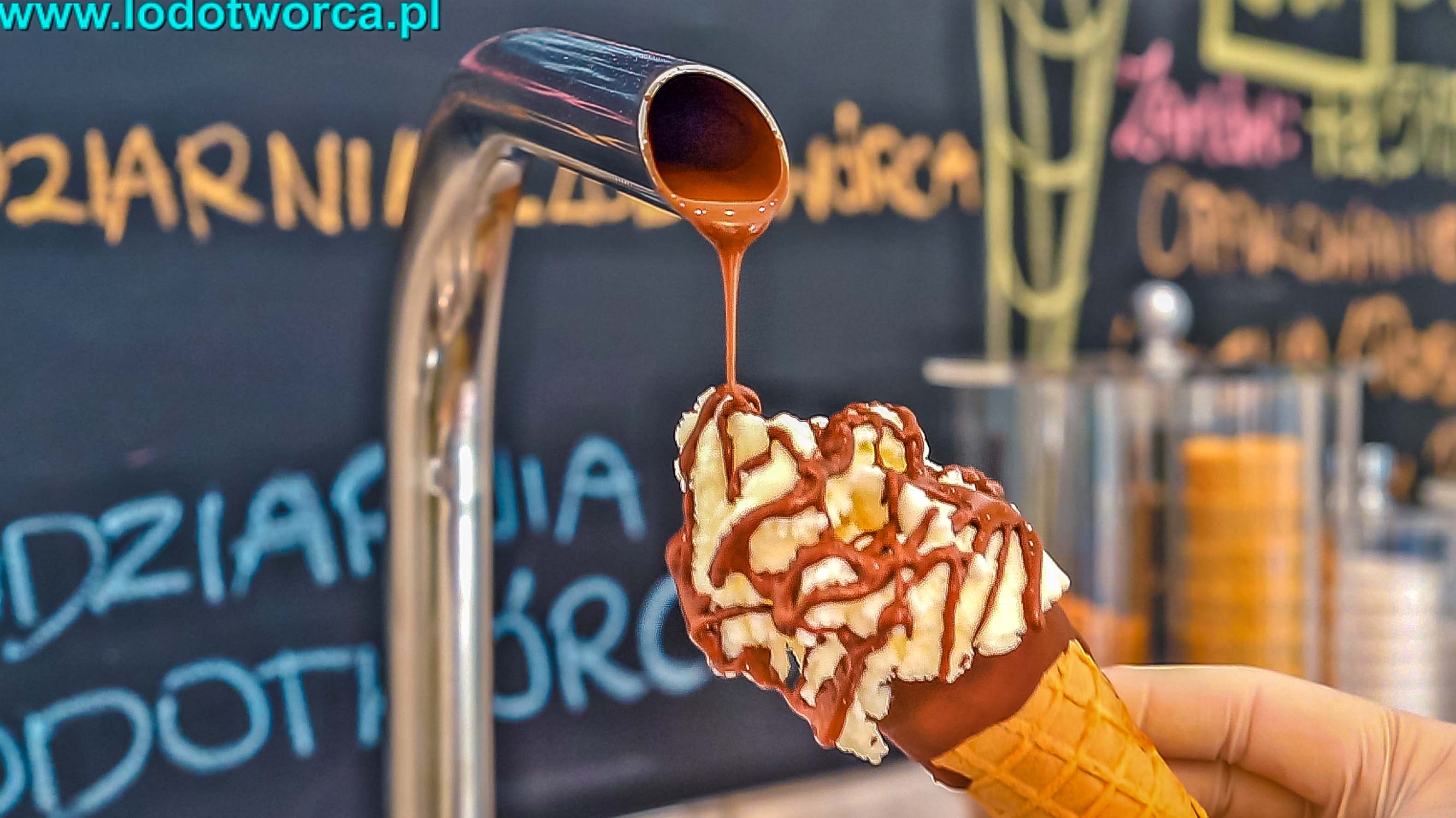 lodziarnia-rzeszow.com