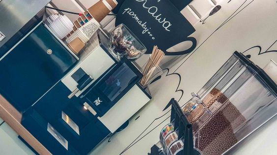 Wymarzone lody Rzeszów