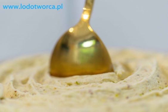 Wartościowe lody Rzeszów