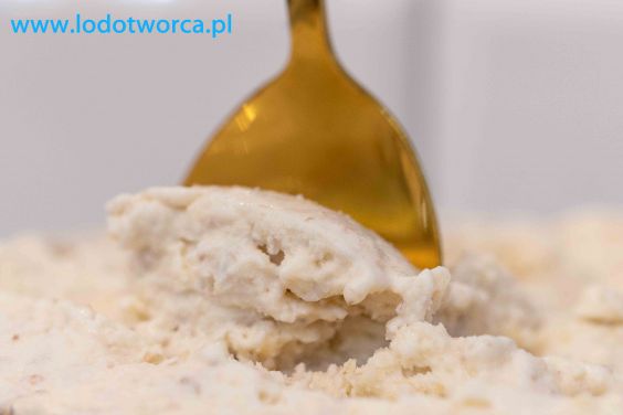 Niezwykłe lody Rzeszów