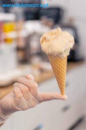 Boskie lody Rzeszów