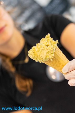 Świetne lody Rzeszów