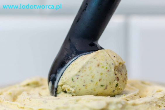 Zachwycające lody Rzeszów