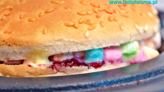 Smakowite lody Rzeszów