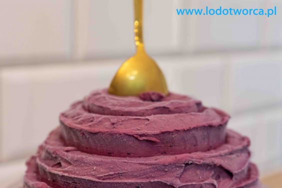 Rewelacyjne lody Rzeszów