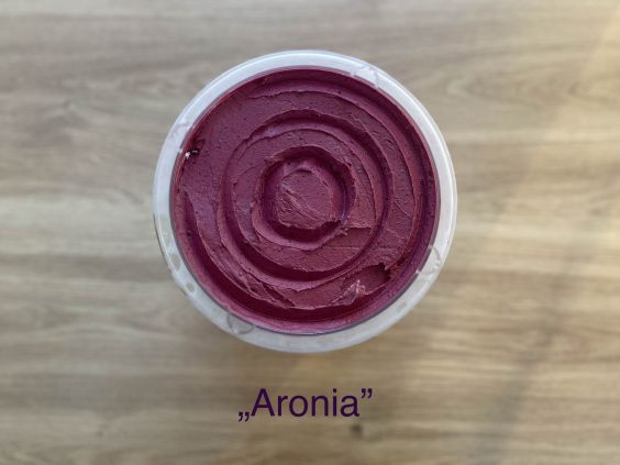 najodpowiedniejsza lodziarnia Rzeszów - lody