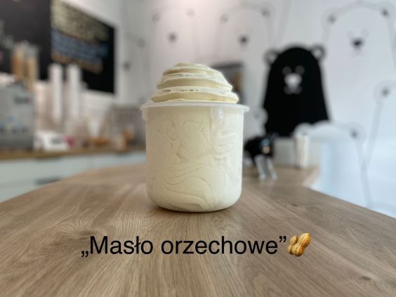 najznakomitsza lodziarnia Rzeszów - lody