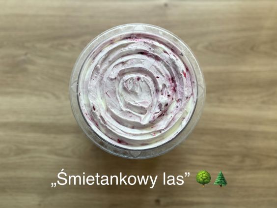 najwyborniejsza lodziarnia Rzeszów - lody