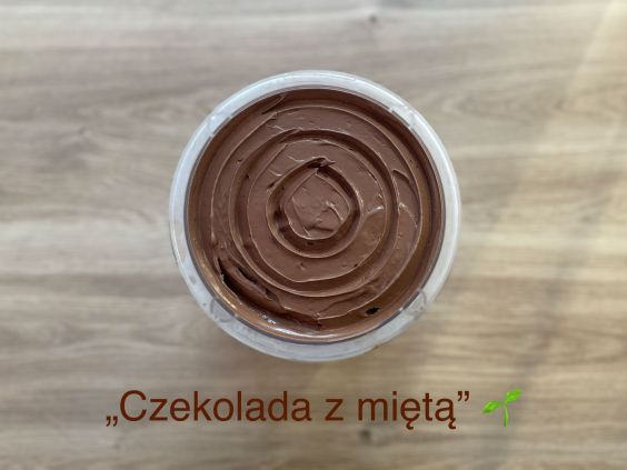 najpogodniejsza lodziarnia Rzeszów - lody