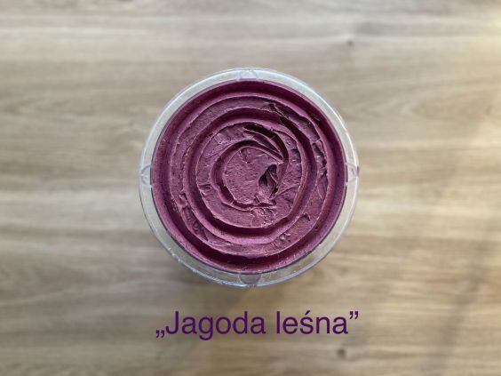 najzdrowsza lodziarnia Rzeszów - lody
