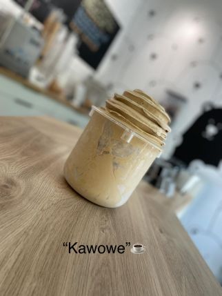 najszlachetniejsza lodziarnia Rzeszów - lody