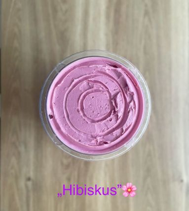 najsmaczniejsza lodziarnia Rzeszów - lody