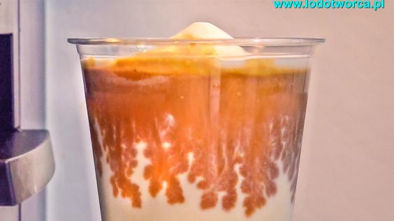 Lody Rzeszów najładniejsza lodziarnia