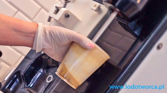 Lody Rzeszów najzdrowsza lodziarnia